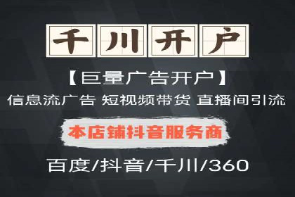 百度联盟营销：案例分享如何实现精准广告投放